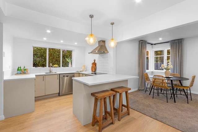 1/11 Kenwyn Avenue Saint Albans_4