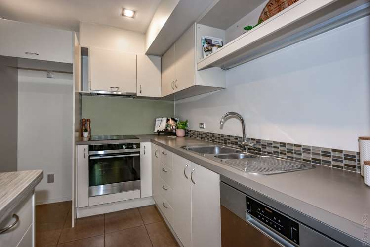 90C Mandeville Street_3