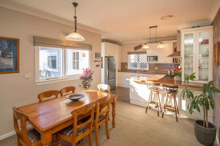 41 Woodham Road Linwood_7