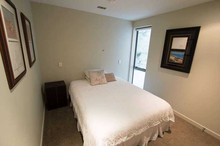 2a/138 Oriental Parade Oriental Bay_9