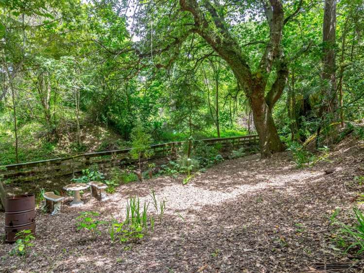 62 Titoki Street Masterton_12