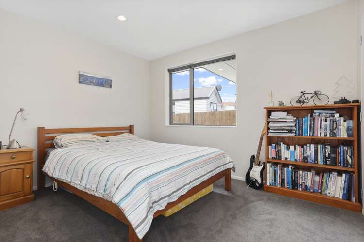 40a Torrington Crescent Glen Innes_9