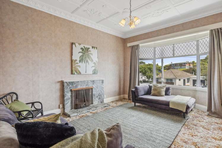 31 Arawa Street Tainui_7