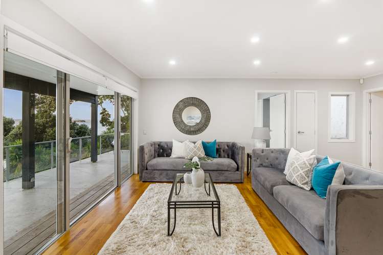 17 Rangitoto View Road Cockle Bay_30