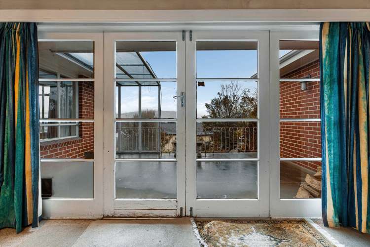 16 Chapple Street Alexandra_8