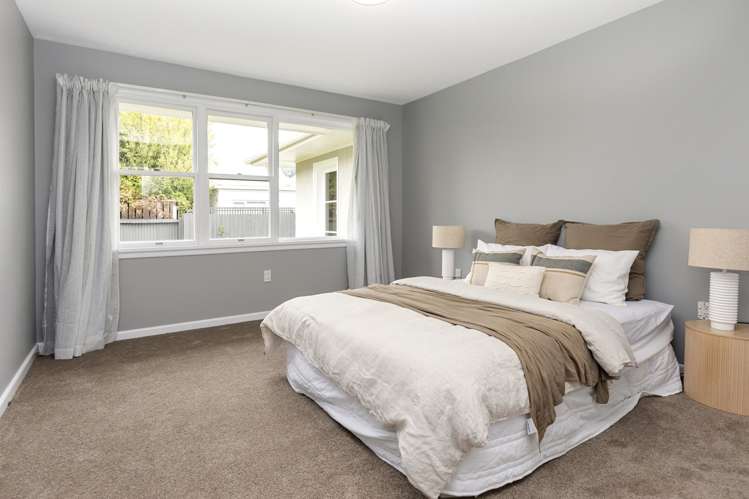 30 Shannon Place Belfast_17