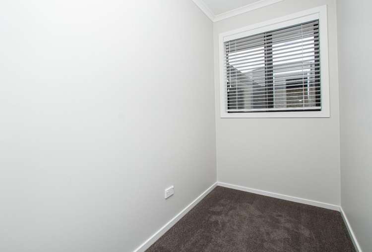 1/11 Dover Road 1148_16