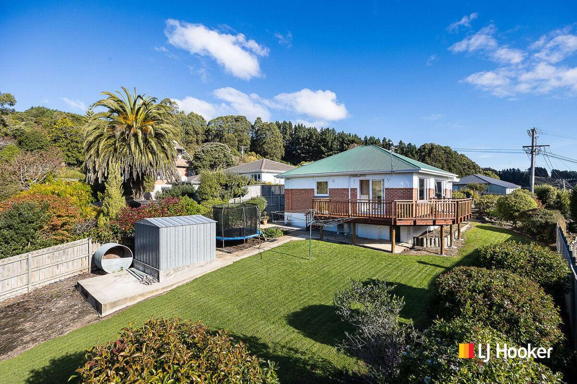 17 Roebuck Rise Broad Bay_0