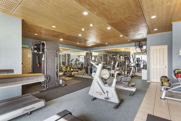 26 Gordon Davies Lane Huntington_19