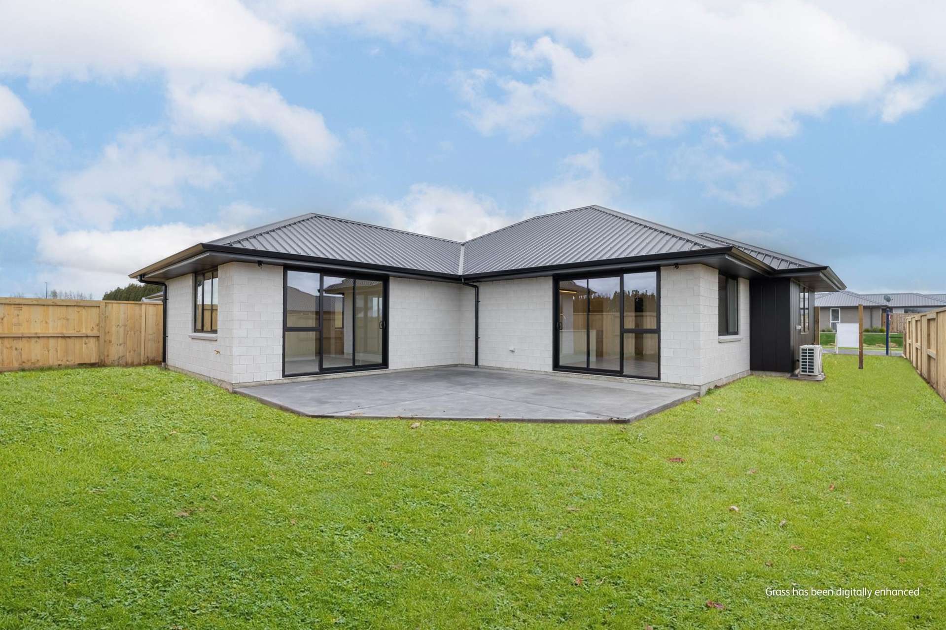 29 Buxton Crescent Matamata_0