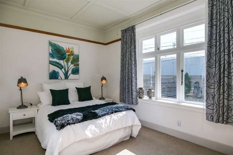 398 Broadway Miramar_12