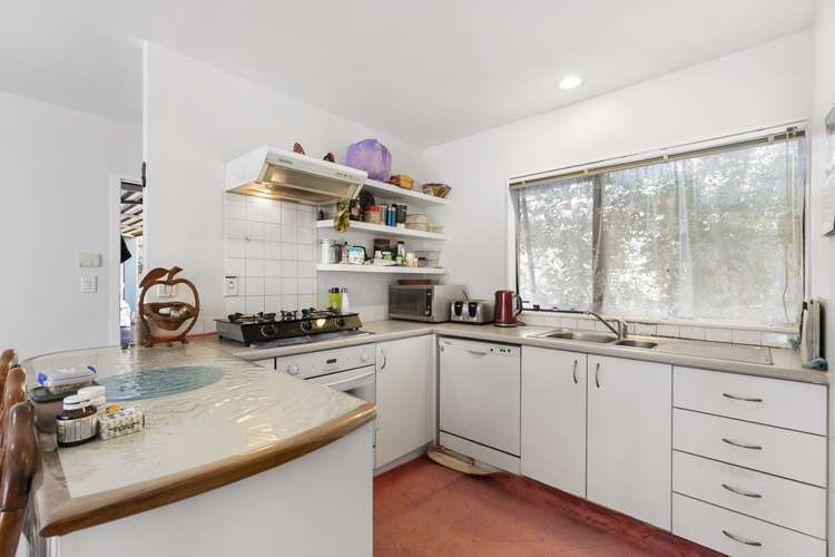 13/1 Melview Place New Lynn_6