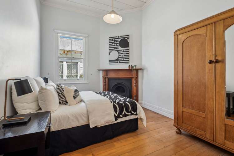 26 Bellevue Road Mount Eden_13