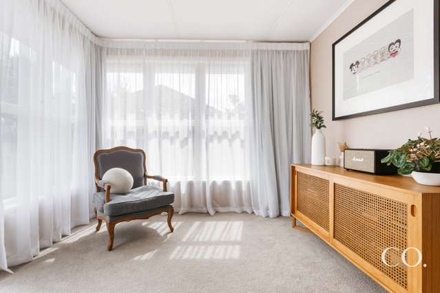 25b Pine Avenue Otumoetai_2