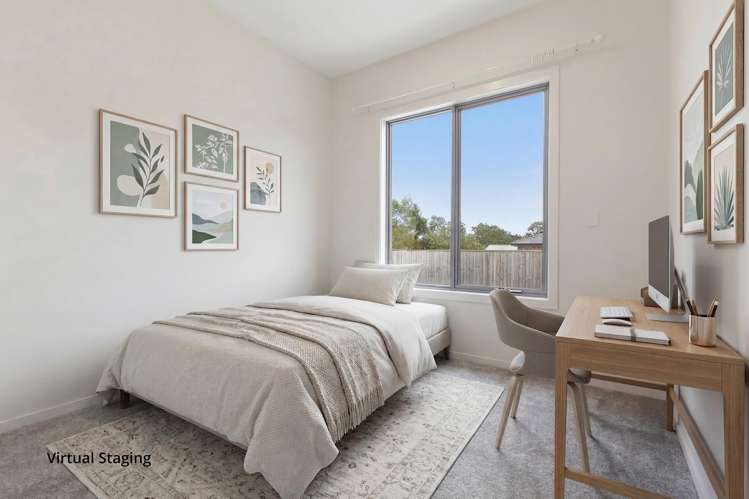 37 Namsan Close Fairview Heights_18