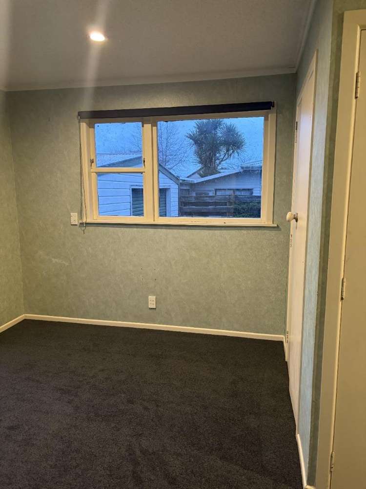 124 Pukete Road 1136_18