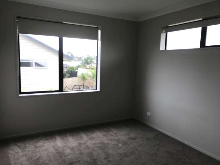 7 Kahawairahi Drive Beachlands_8