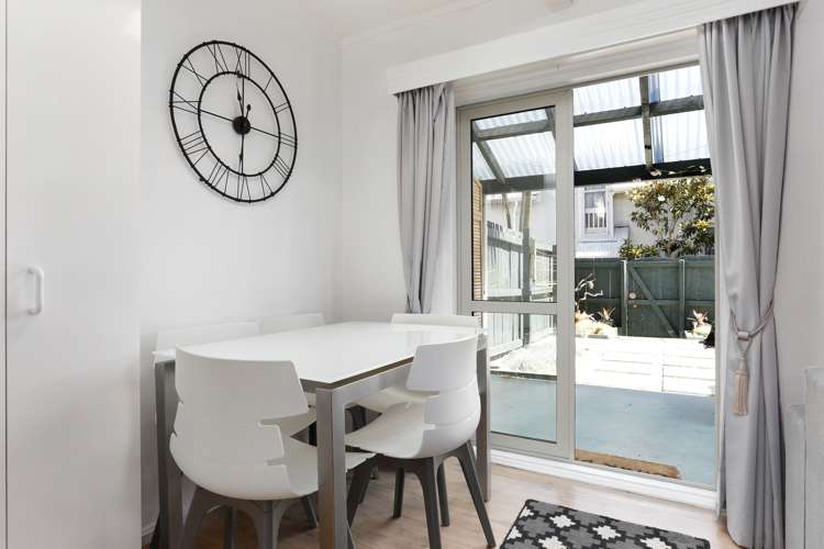 7/1 Water Street Otahuhu_5