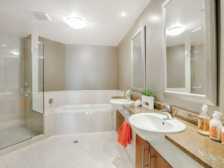 1b/707 Remuera Road Remuera_21