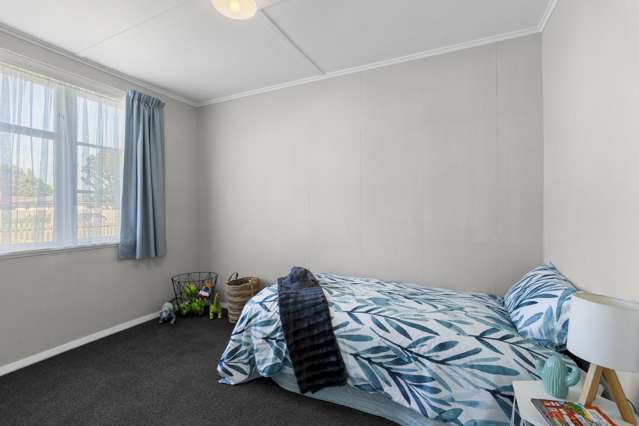 38 Parris Street Waitara_4