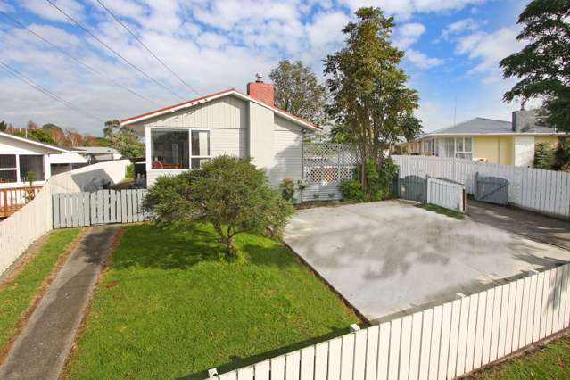 31 Orion Street Papakura_1