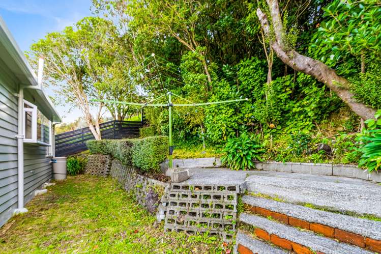 38 Hathaway Avenue Karori_27