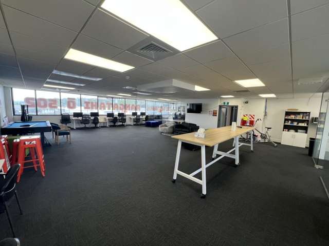 15 Hartham Place Porirua_2