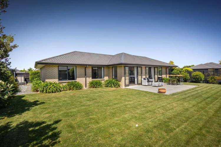 11 Colebrook Drive 11103_15