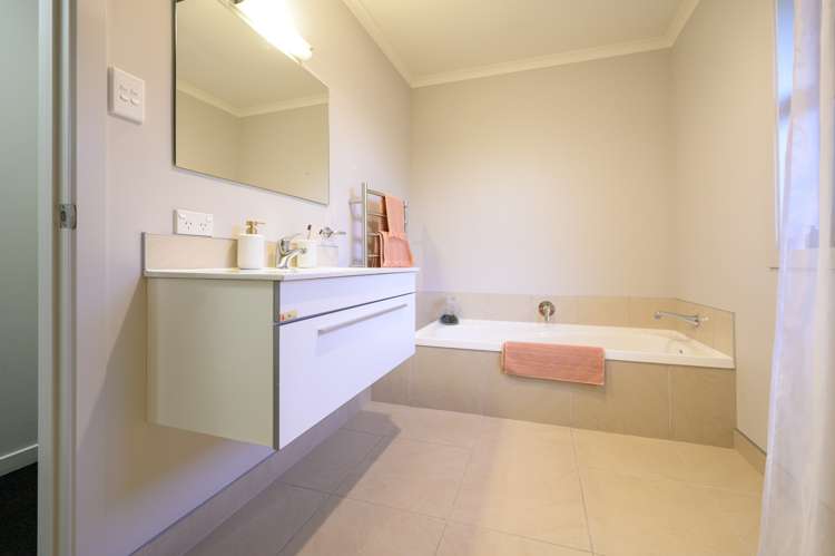 7b Fearon Street Motueka_13