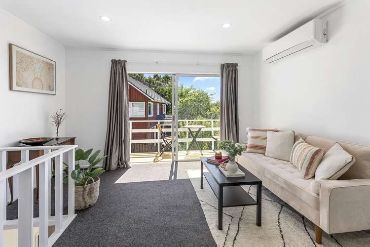 1a Sandhurst Way Crofton Downs_3