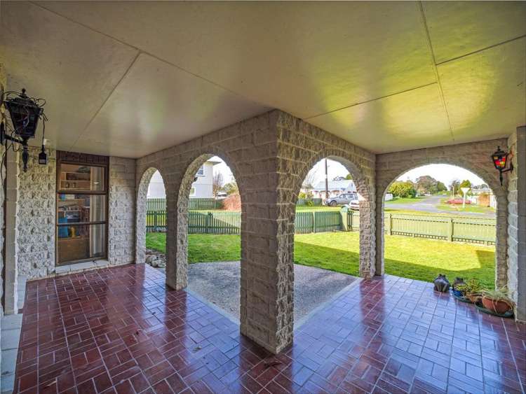 73 Fergusson Street Woodville_22