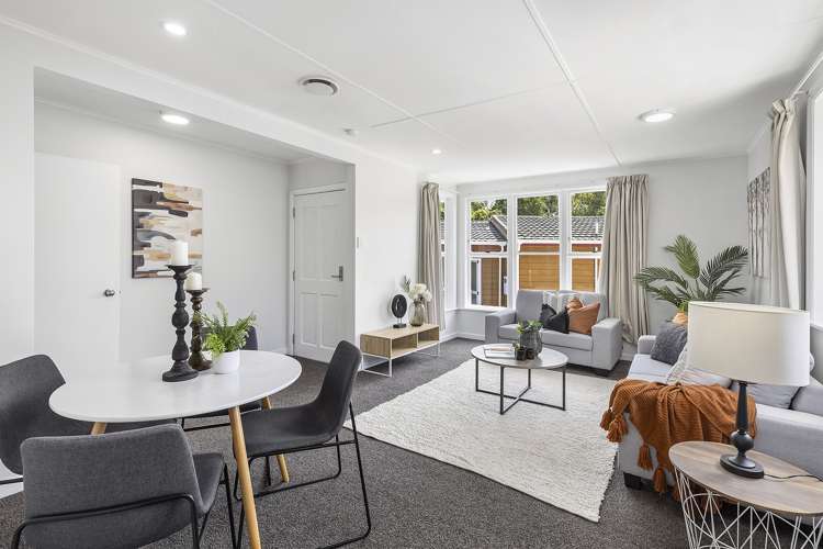 12 Takatimu Way Johnsonville_5