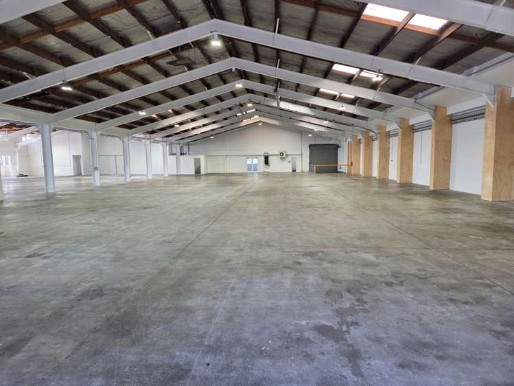 107-111 Felton Mathew Avenue St Johns_8