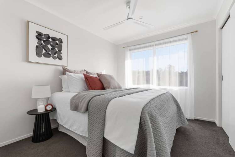 35 Jane Way Hairini_20
