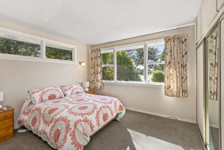 2 Gloaming Place Sockburn_5