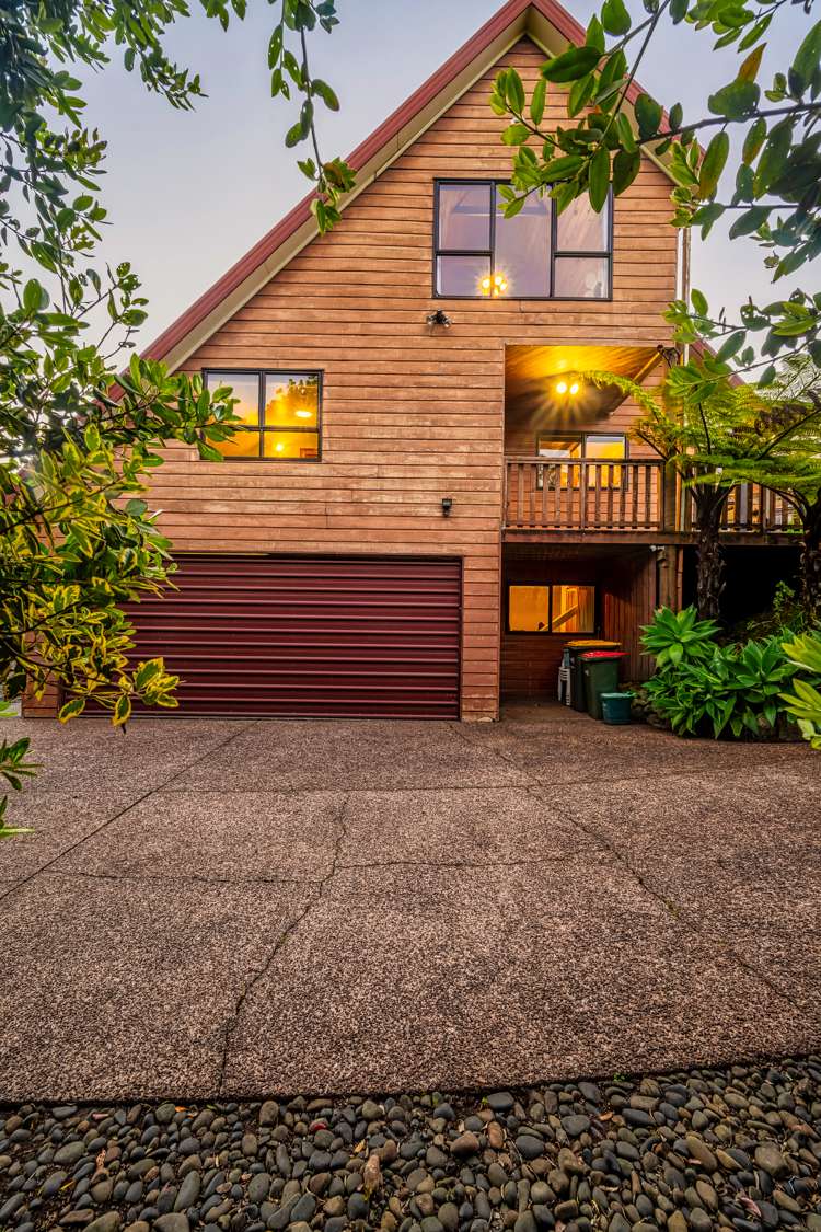 11 Redmount Place Red Hill_15