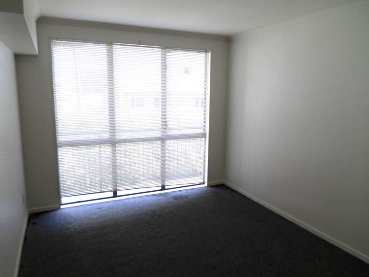 2Q/1 Wadier Place Henderson_5
