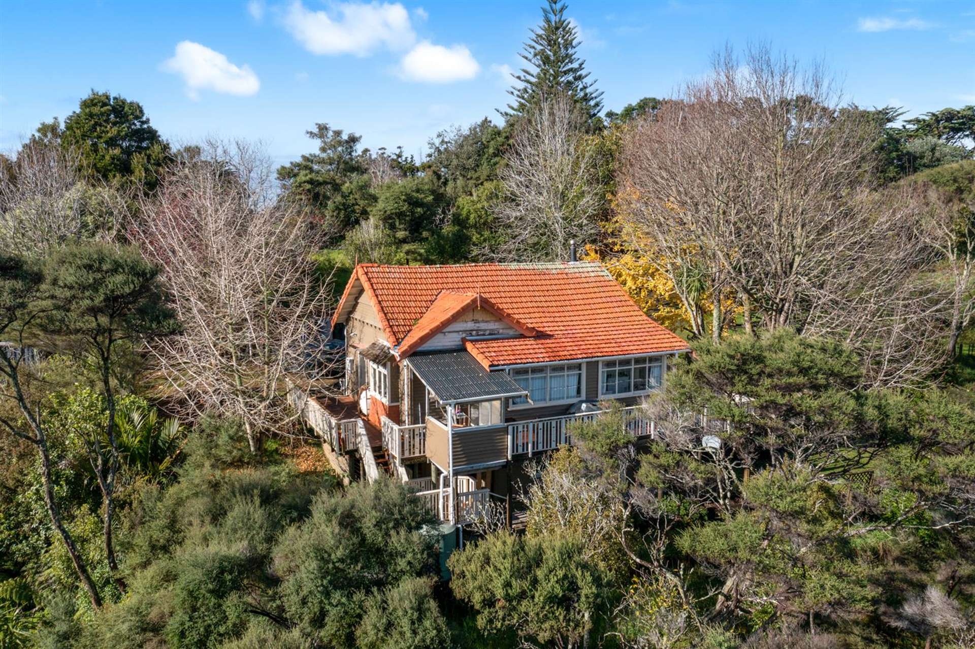 370 Rimmer Road Helensville_0