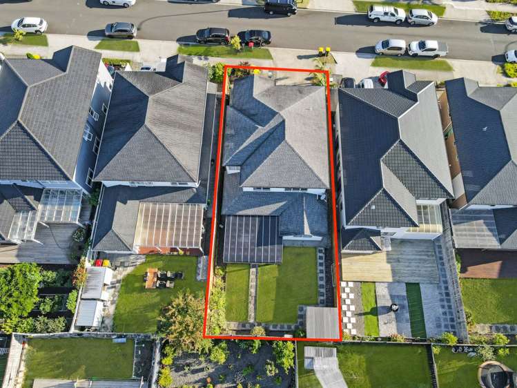 10 Tinaku Road Flat Bush_32