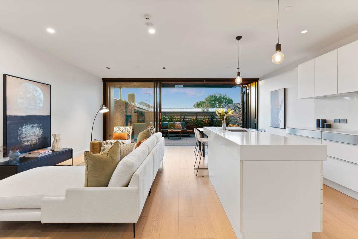 G03/1 Turakina Street_5