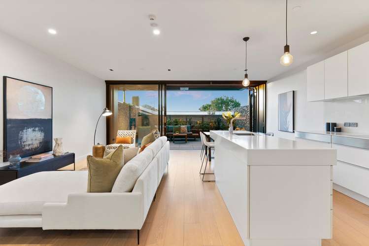 G03/1 Turakina Street Grey Lynn_9