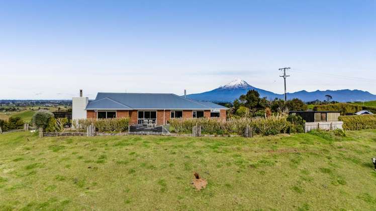 287 Lincoln Road Inglewood_26