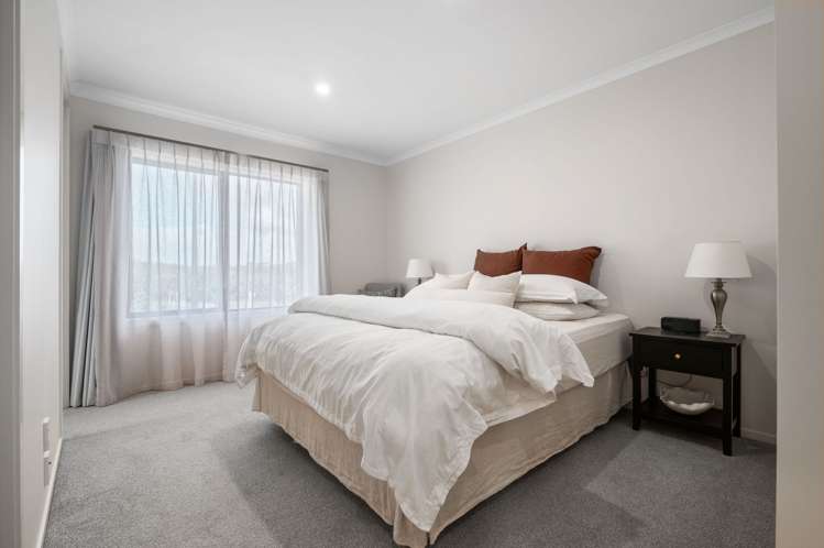 65 Waireka Road Rototuna North_12