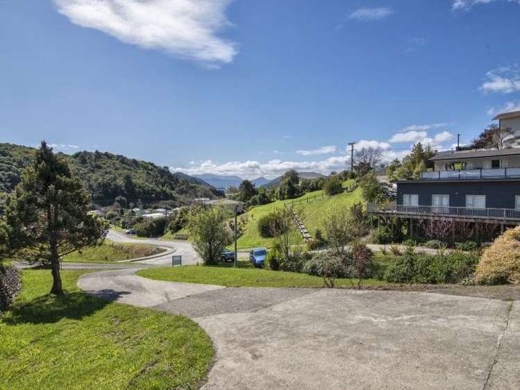 52 Scotland Street Picton_13