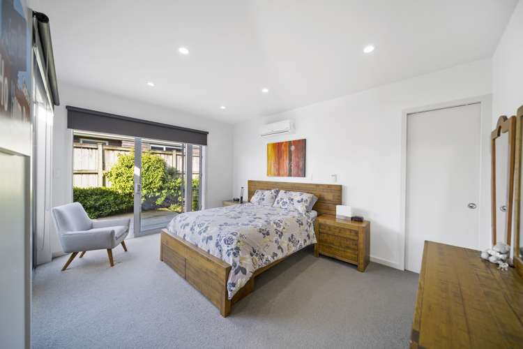 6 Giarni Place Karaka_14