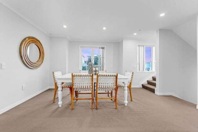 22 Joseph Street Flat Bush_4