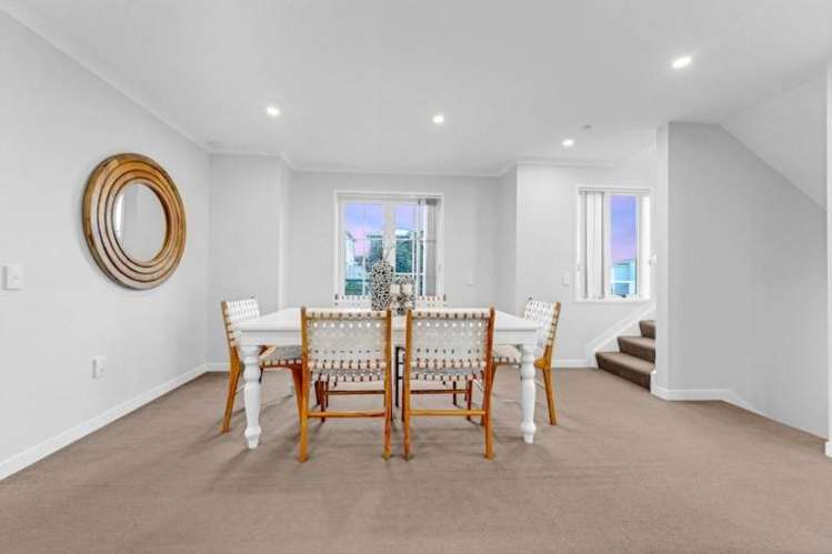 22 Joseph Street Flat Bush_4