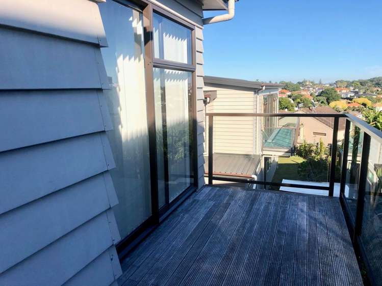 60B Kupe Street Orakei_11