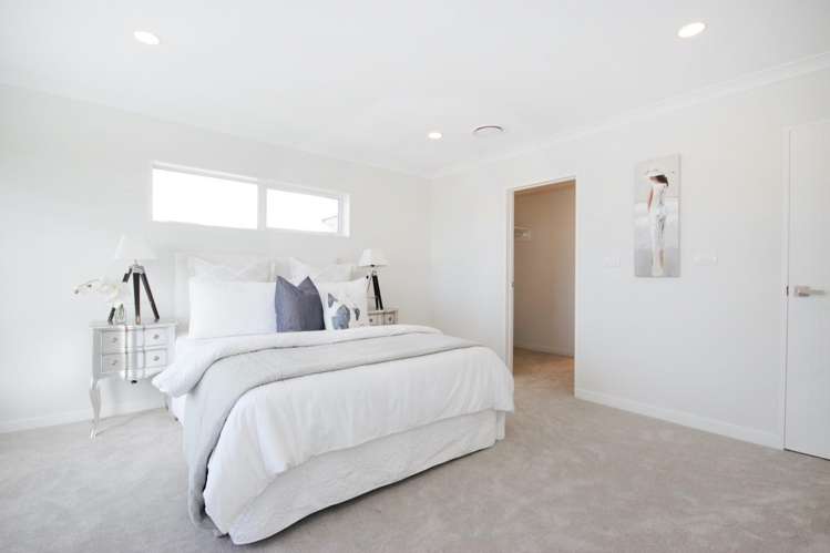 16 Skulander Crescent_3