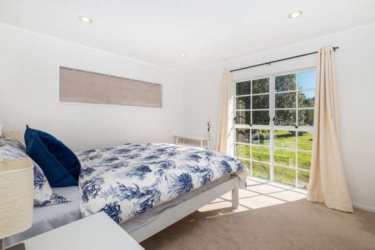 2/7 Livingstone Street Milford_15